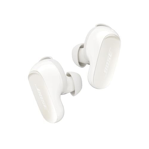 Top 10 Tech Deals This Week: Save Big on Premium Headphones, TVs, and More