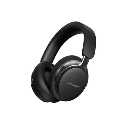 Top 10 Tech Deals This Week: Save Big on Premium Headphones, TVs, and More