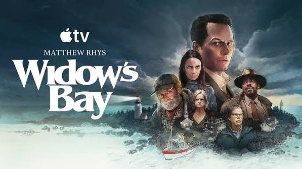 Top 10 TV Series Right Now: The Most Streamed Shows of June