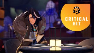 Top 9 Videogame Tracks of 2026: An Unforgettable Year for Music and Gaming