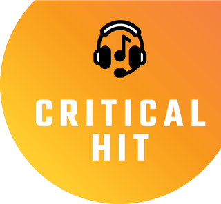Top 9 Videogame Tracks of 2026: An Unforgettable Year for Music and Gaming