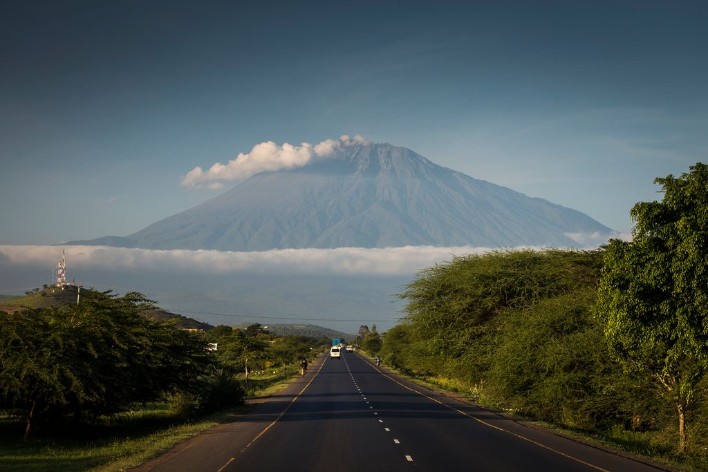 Top Destinations to Visit in October: Chasing Summer or Embracing Fall