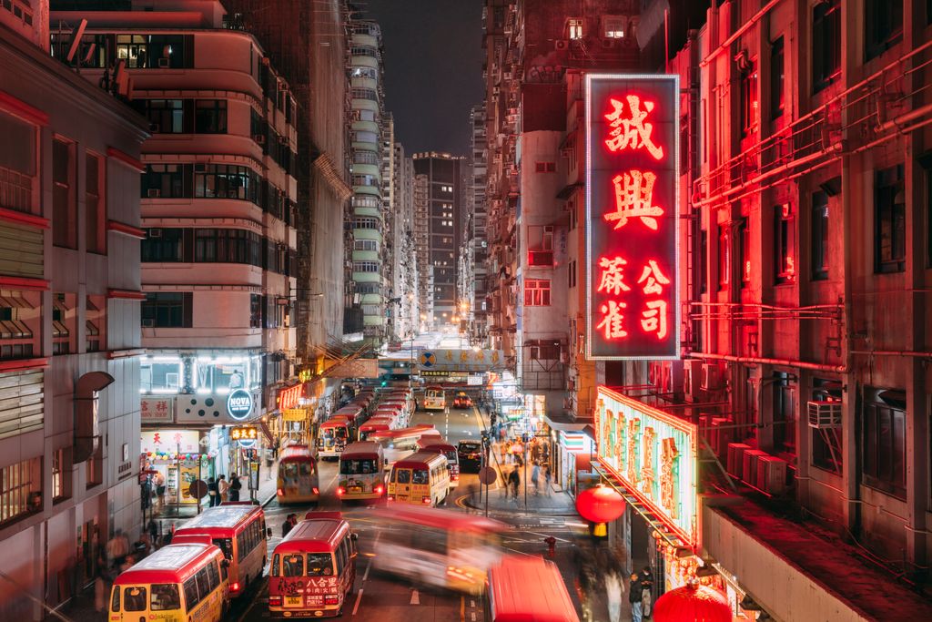 Top Destinations to Visit in October: Chasing Summer or Embracing Fall