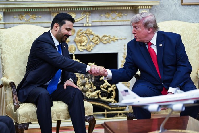 Trump Urges ICE to Resume Traffic Stops Amid Recent Deaths