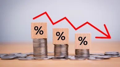 Understanding the Fed's Rate Decisions: Do We Want High or Low Interest Rates?