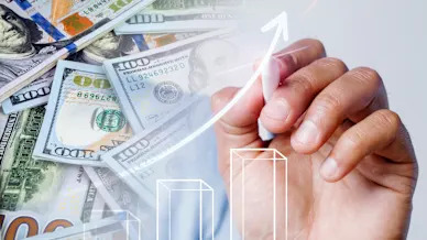 Understanding the Fed's Rate Decisions: Do We Want High or Low Interest Rates?