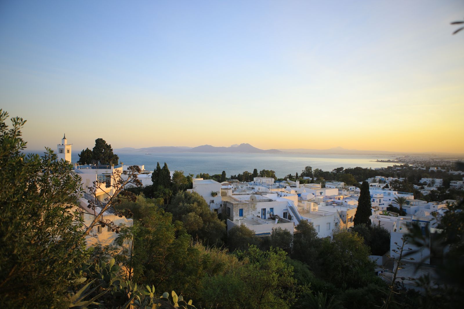 UNESCO Just Added 26 Sites to the World Heritage List for 2026—Including 1 in the US