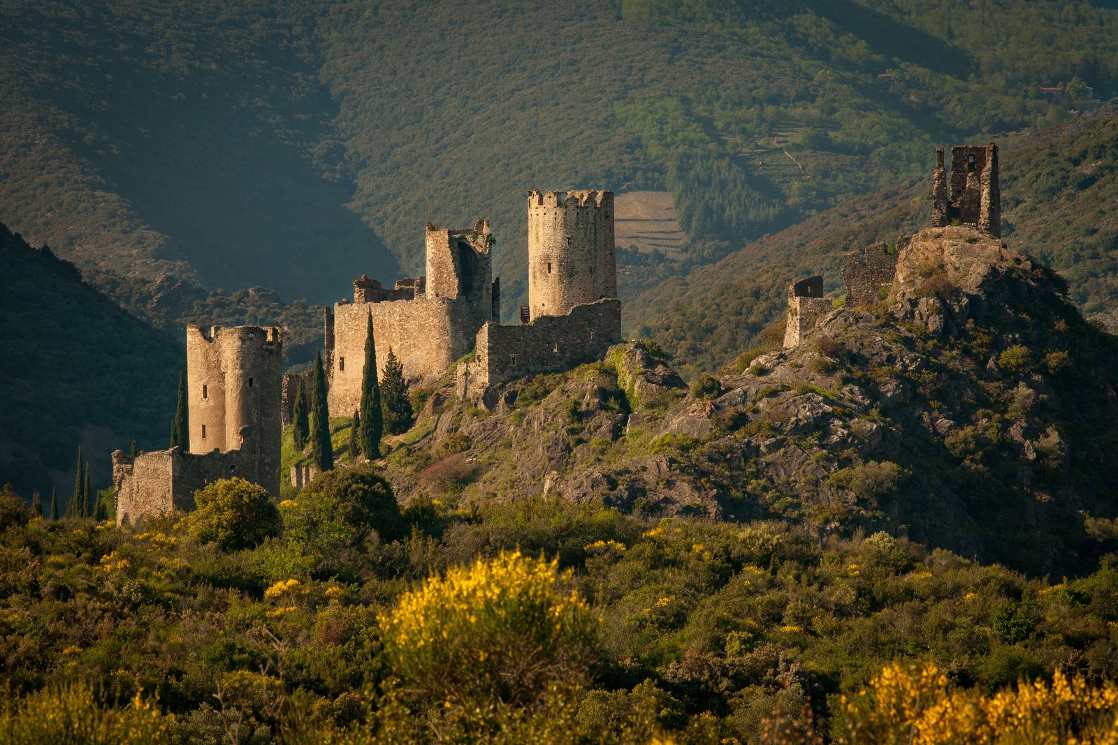 UNESCO Just Added 26 Sites to the World Heritage List for 2026—Including 1 in the US
