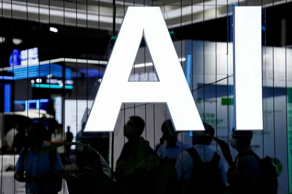 United Imaging Intelligence Resists Pressure to Aggressively Roll Out AI Tools