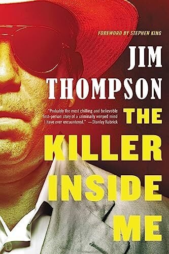 Unleash the Thrill: Exploring the Best Books, Movies, Video Games, and Podcasts Inspired by 'Cape Fear'
