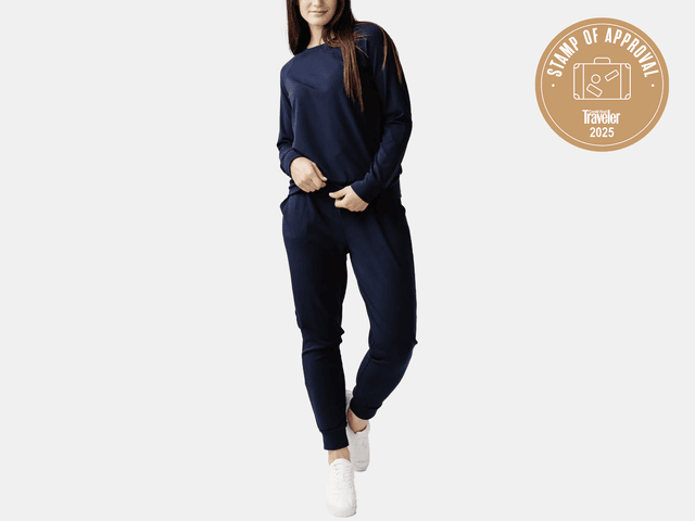 Unlock Exclusive Cozy Earth Discounts: Save Up to 45%