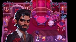 Unlock Samael's Romance in Moonlight Peaks: A Step-by-Step Guide