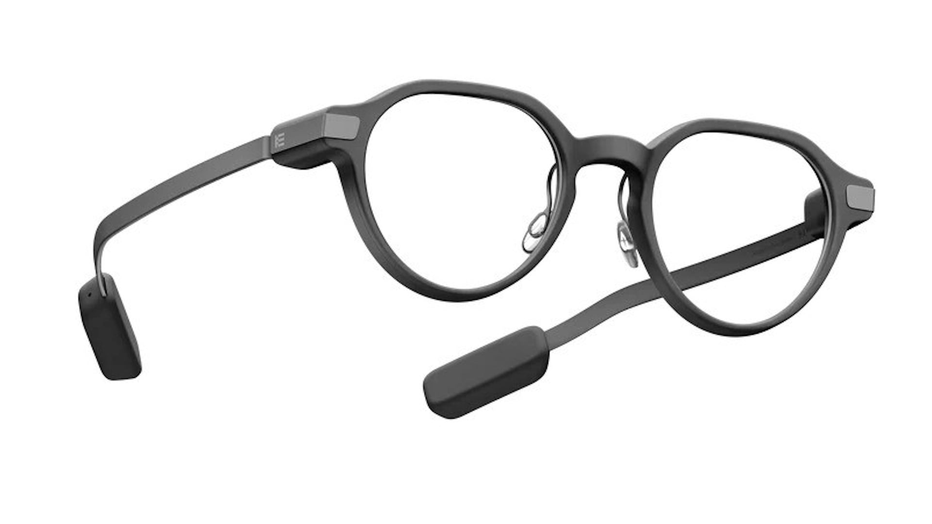 Unlock the Full Potential of Even Realities G2 Smart Glasses: 10 Essential Hacks