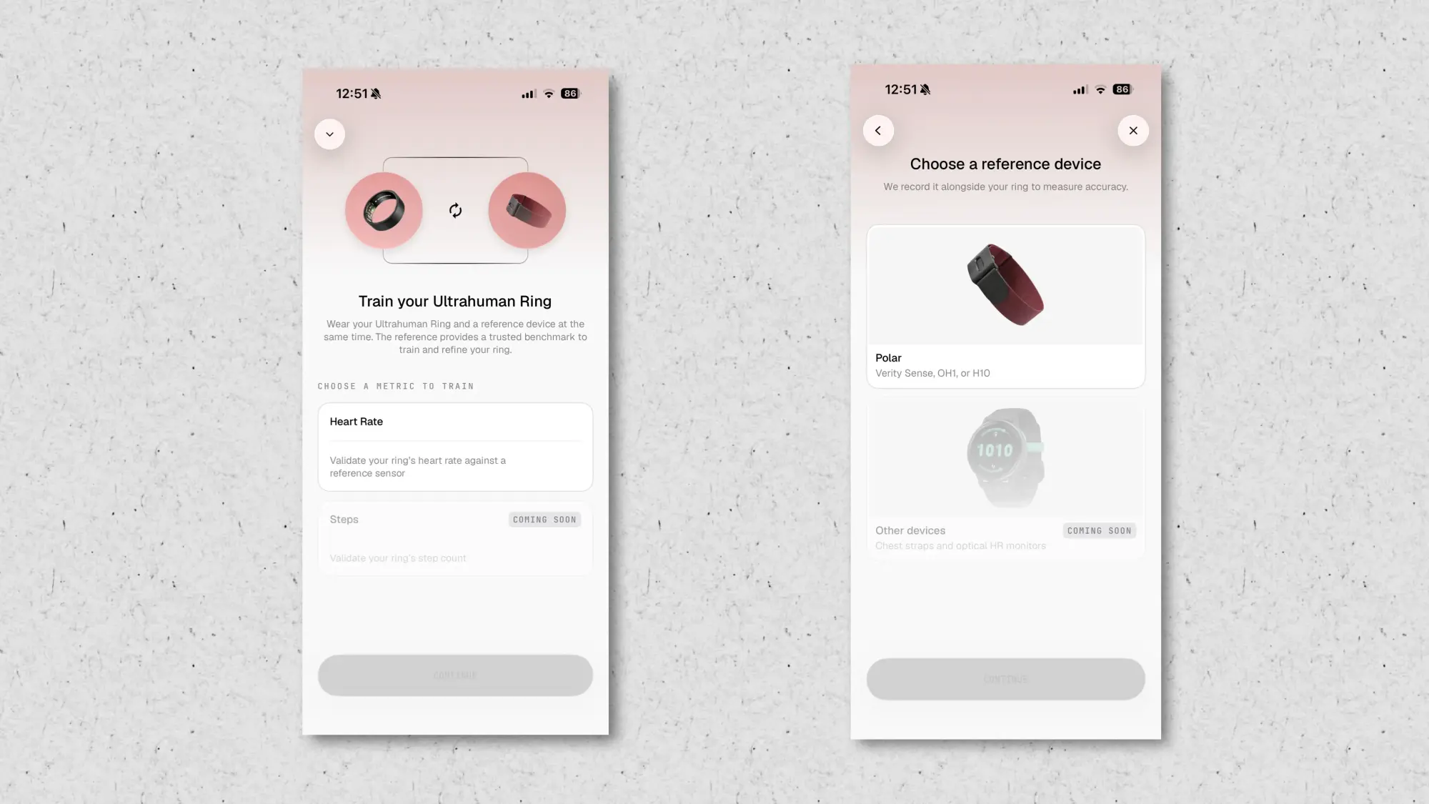 Unlock the Full Potential of Your Ultrahuman Ring: 5 Essential Hacks