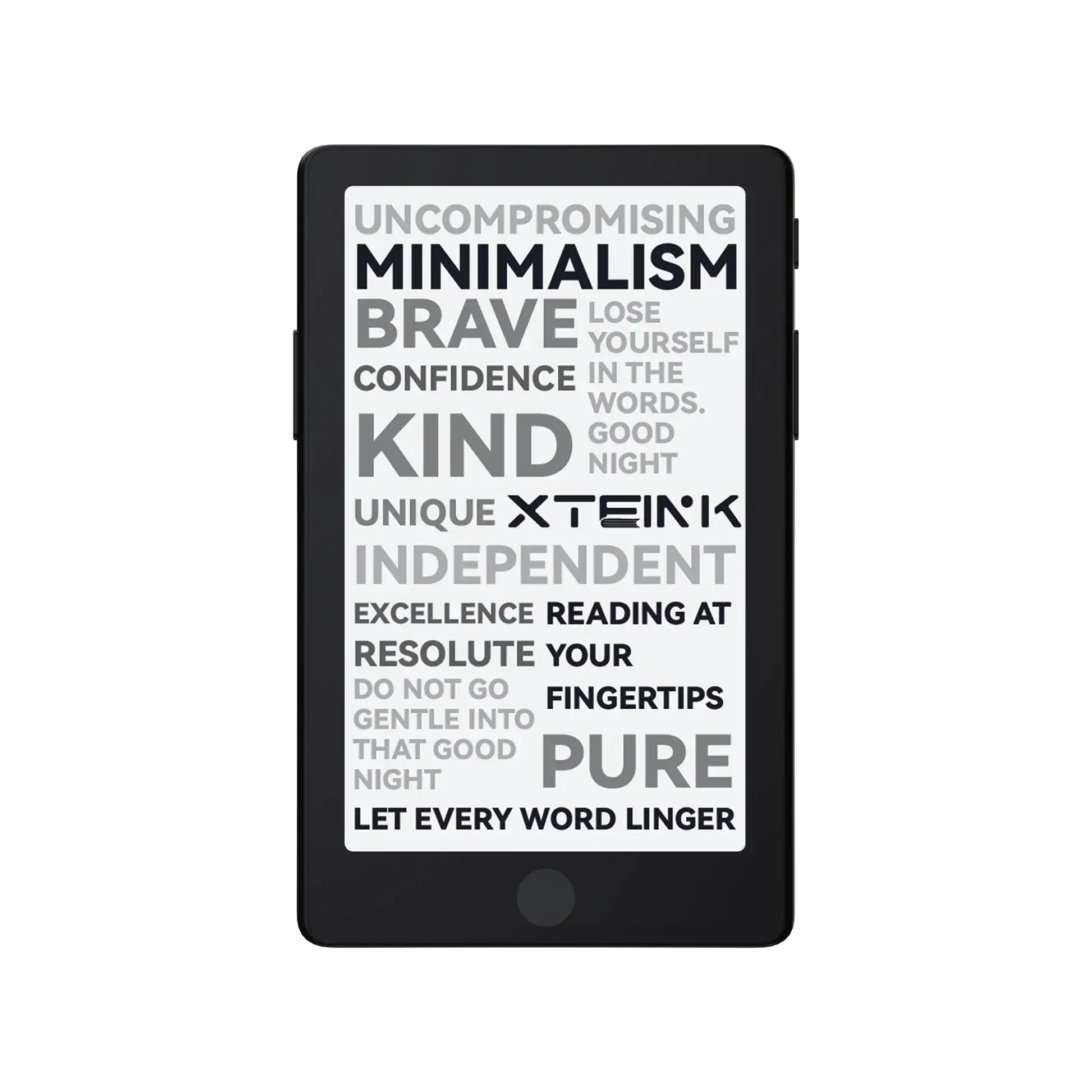 Unlock the Full Potential of Your Xteink E-reader: Top 5 Hacks to Enhance Your Reading Experience
