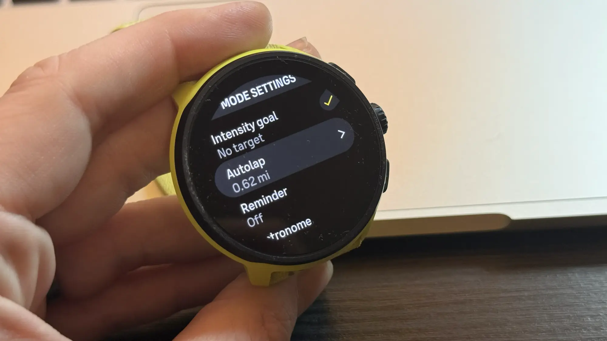 Unlocking the Full Potential of Your Suunto Run: Essential Tips and Tricks