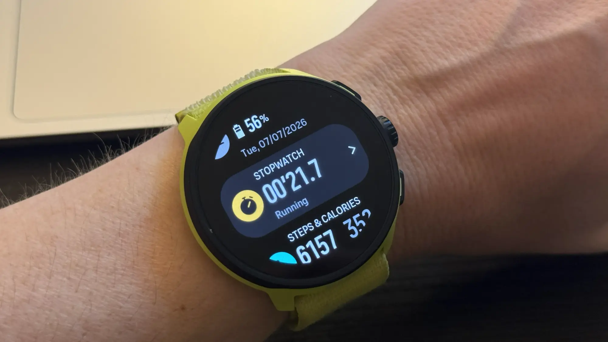 Unlocking the Full Potential of Your Suunto Run: Essential Tips and Tricks