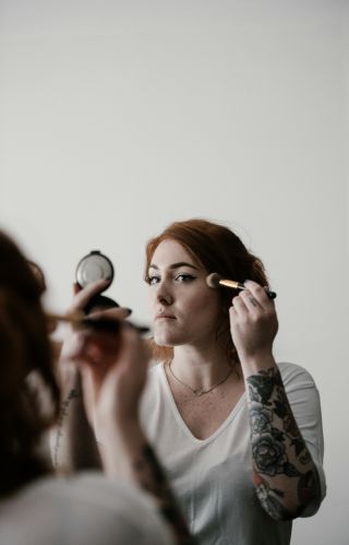 Unpacking the Complexity of Appearance Compliments: Who Gets to Define Beauty?