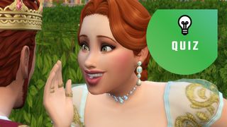 Unravel the Mystery of Simlish: The Sims' Bizarre In-Game Language