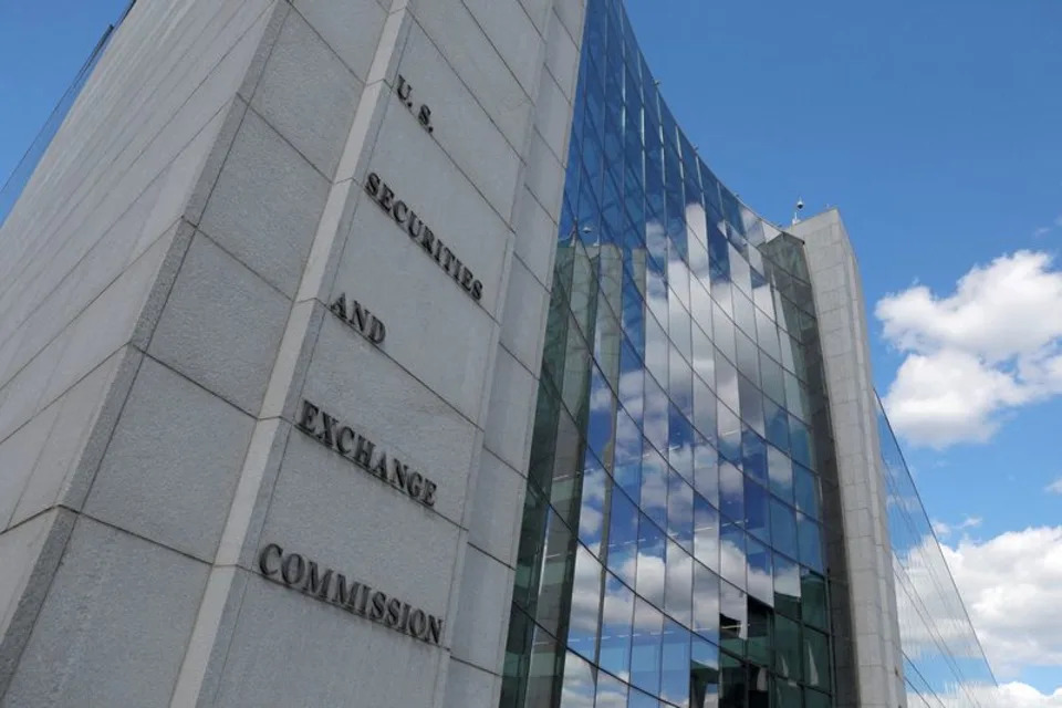 US Activist Investors Must Disclose Clients in Filings, SEC Says