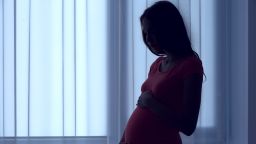 US Graded D+ for Rising Preterm Birth Rates, New Report Finds