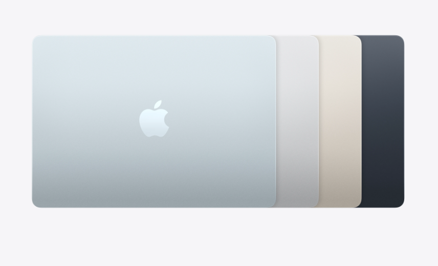 Use Apple's $150 Back-to-School Gift Card Offer to Get a MacBook for What It Cost Last Month