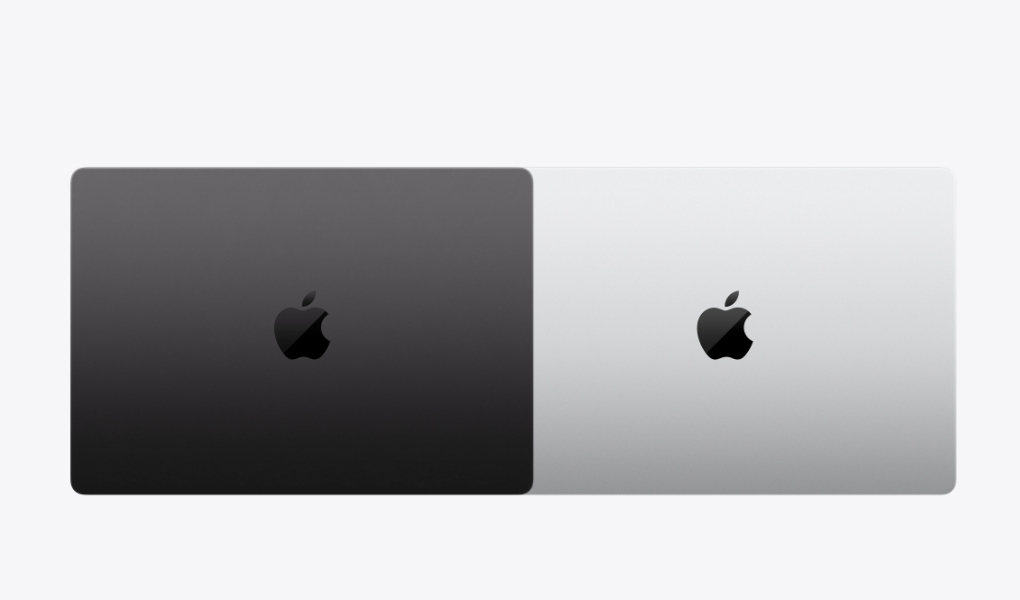 Use Apple's $150 Back-to-School Gift Card Offer to Get a MacBook for What It Cost Last Month
