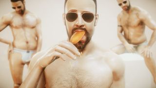 'Valve Isn't Interested in a Nuanced Conversation' Says Indie Dev Suffering from Steam Censorship