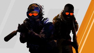 Valve Rewires Counter-Strike 2's Bomb to Make it More Spectacular, but Potentially Less Deadly
