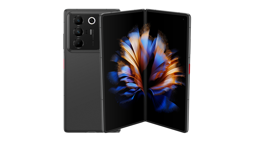 Vertu's Luxury AI-Powered Smartphone: A Closer Look at Hermes Agent