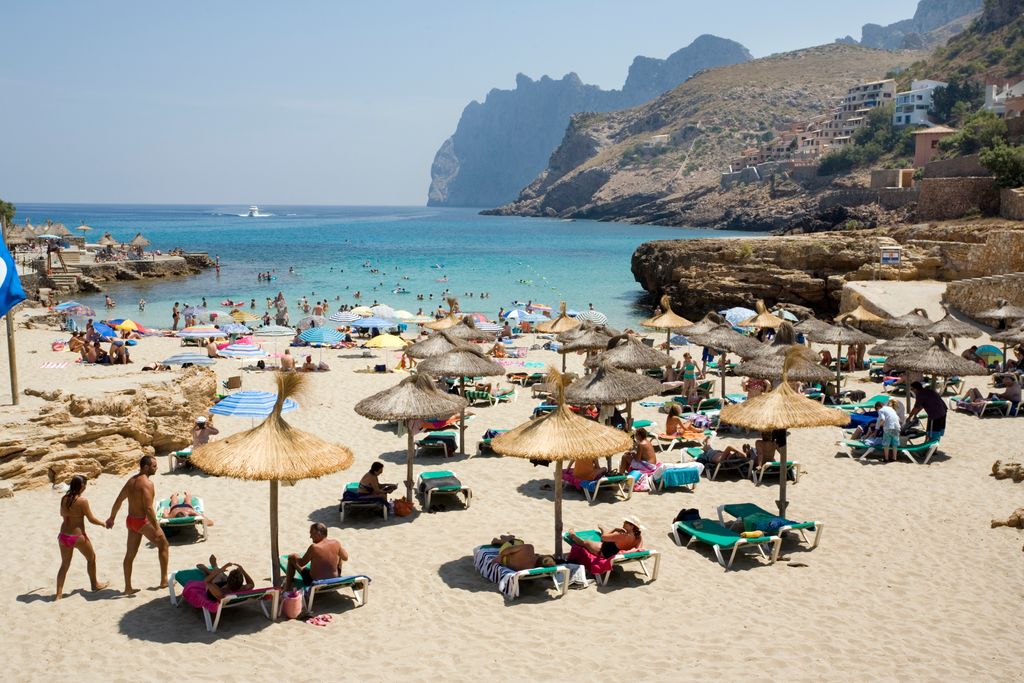 Want to Work from Abroad? The Top 10 Digital Nomad Visas for 2026