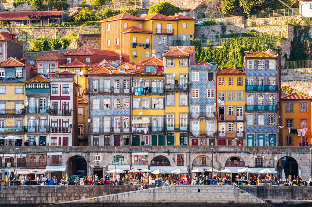 Want to Work from Abroad? The Top 10 Digital Nomad Visas for 2026