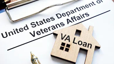 Weekly Survey of Mortgage Lenders with the Lowest Rates: Interest Rates Dip Lower