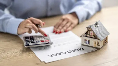 Weekly Survey of Mortgage Lenders with the Lowest Rates: Interest Rates Dip Lower