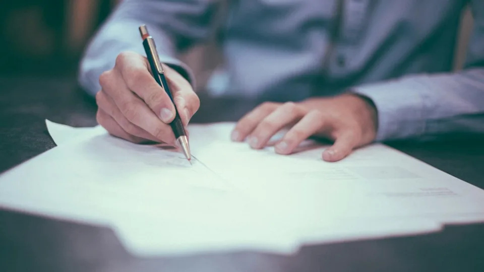 What Are Mineral Rights? The Complete Guide to Owning, Leasing and Selling Them