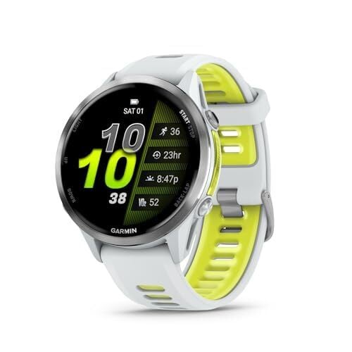 What Disappointed Me About Amazfit's Running Watches