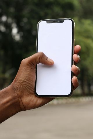 What I Learned When I Ditched My Smartphone for a Year