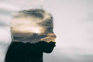 What Is BPD Compass? A New, Evidence-Based Treatment for Borderline Personality Disorder