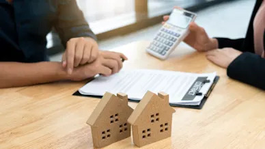 What is Private Mortgage Insurance (PMI)? Definition, Cost, and How to Avoid It