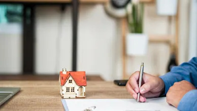 What is Private Mortgage Insurance (PMI)? Definition, Cost, and How to Avoid It
