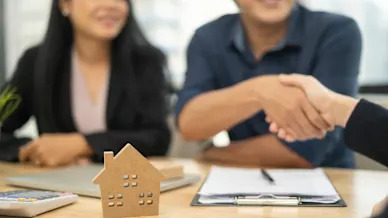 What is Private Mortgage Insurance (PMI)? Definition, Cost, and How to Avoid It
