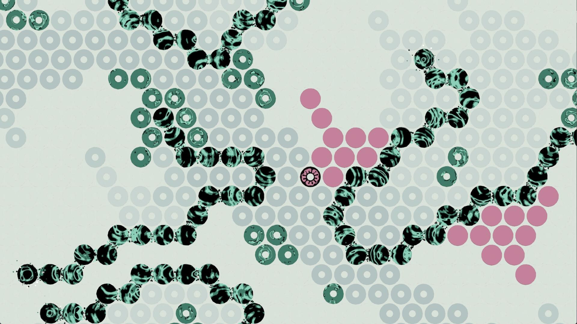 What Surrounds Us Will Make You Think A Lot About Circles
