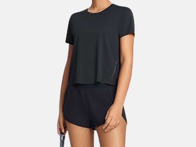 What to Wear to the US Open: A Guide to Stylish Tennis Attire