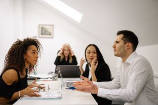 When Is Calling Out Bias Actually Effective?