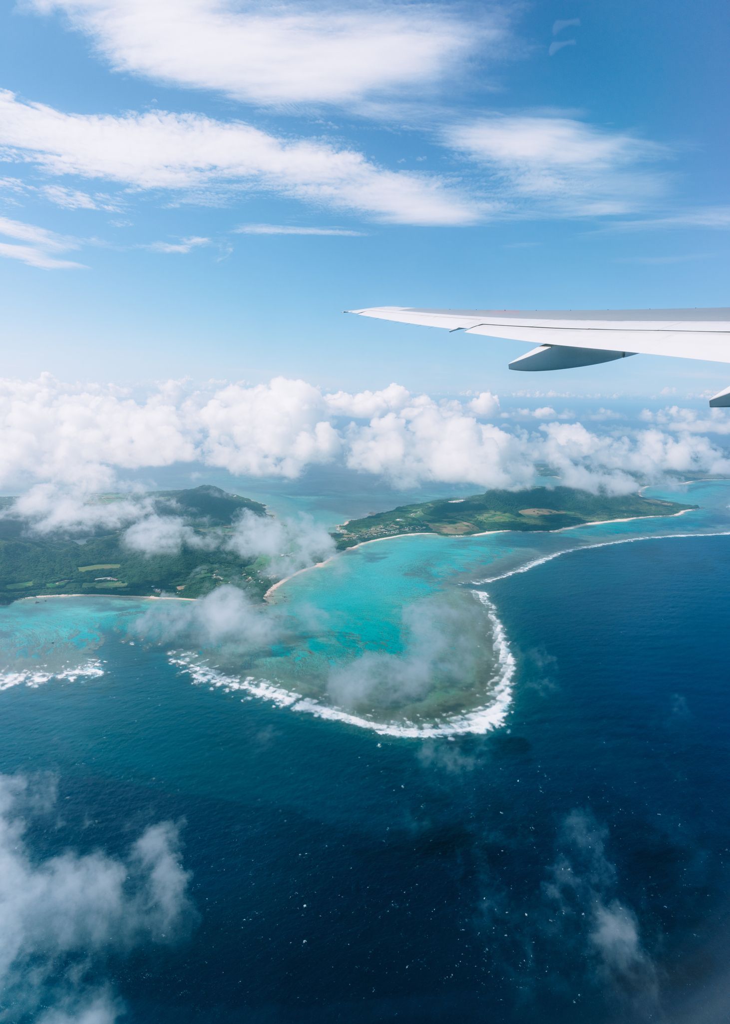 When Is the Best Time to Fly? Experts Settle the Debate Once and for All
