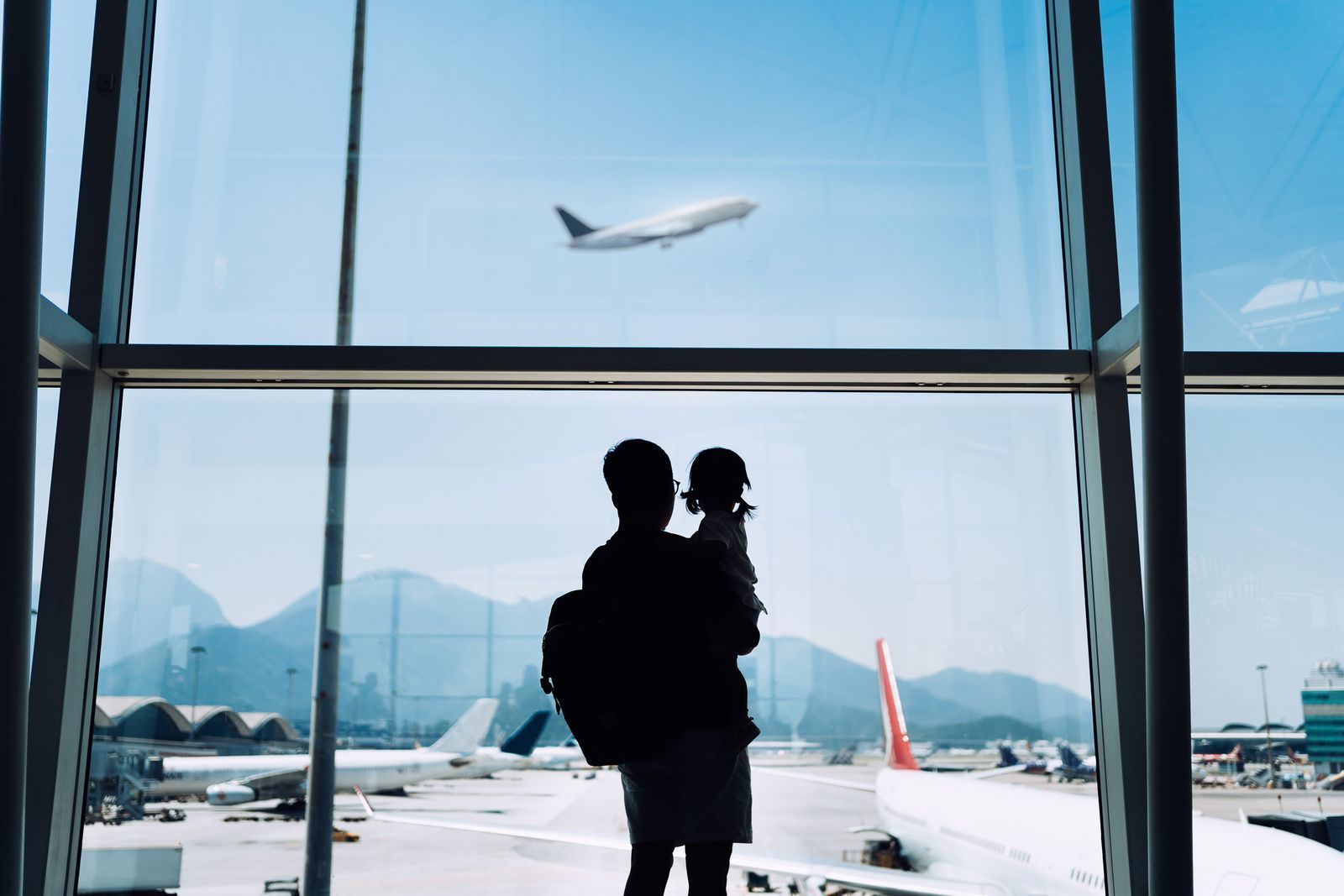 When Is the Best Time to Fly? Experts Settle the Debate Once and for All