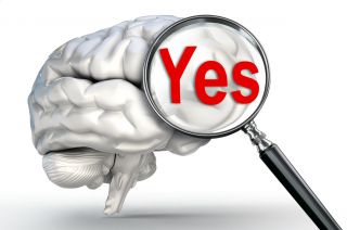 When 'Yes' Means Different Things: Unpacking Cultural Differences in Communication