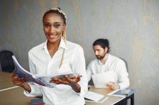 When Your Employee Tries to Outsmart You: Strategies to Regain Control