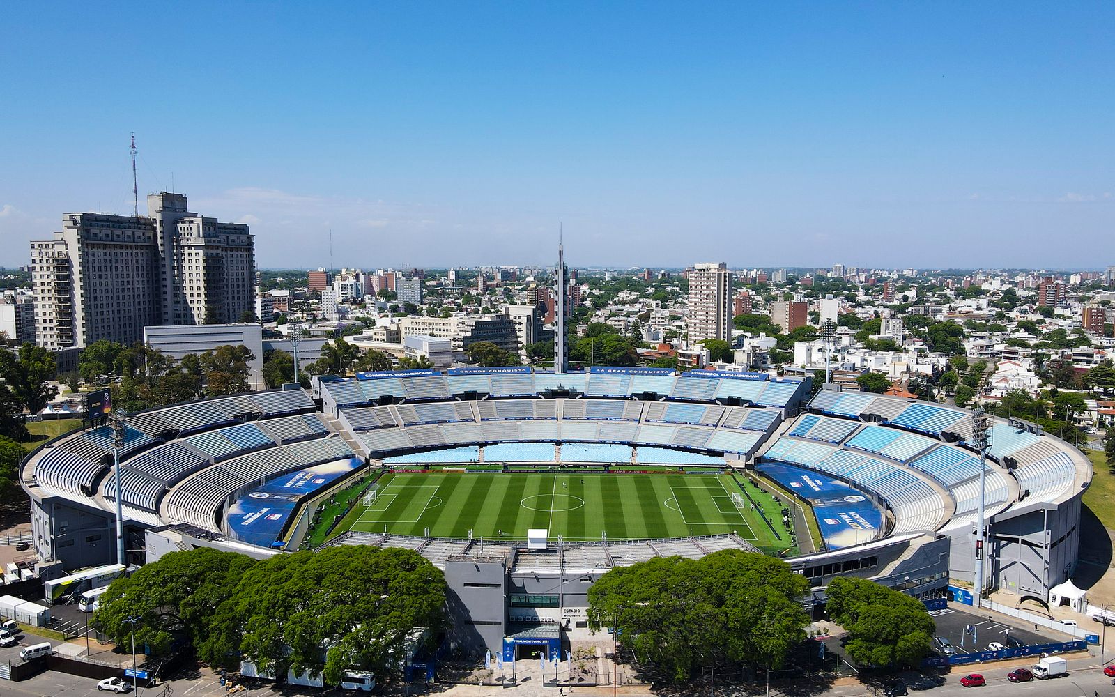 Where Is the Next World Cup? Everything You Need to Know About the 2030 Tournament