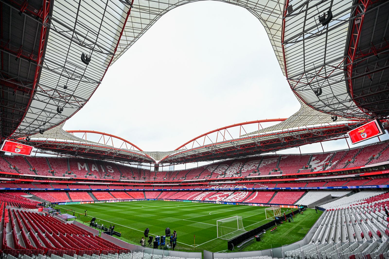 Where Is the Next World Cup? Everything You Need to Know About the 2030 Tournament